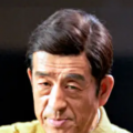 女性一级全黄生活片免费看